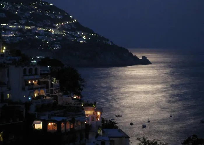 Σπίτι διακοπών Casa Celidea