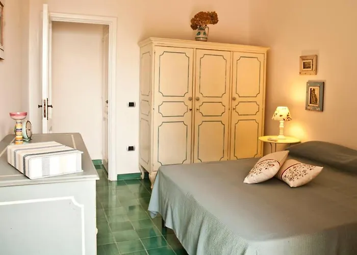 Casa Celidea Σπίτι διακοπών