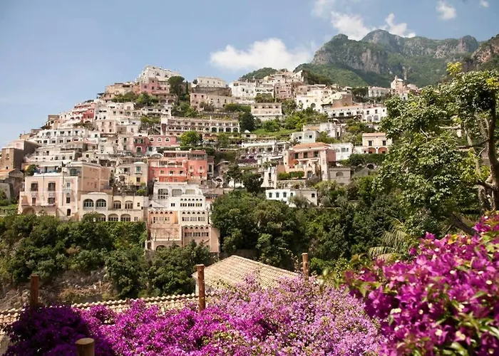 Σπίτι διακοπών Casa Celidea *