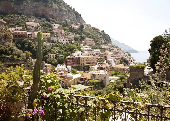 Σπίτι διακοπών Casa Celidea *