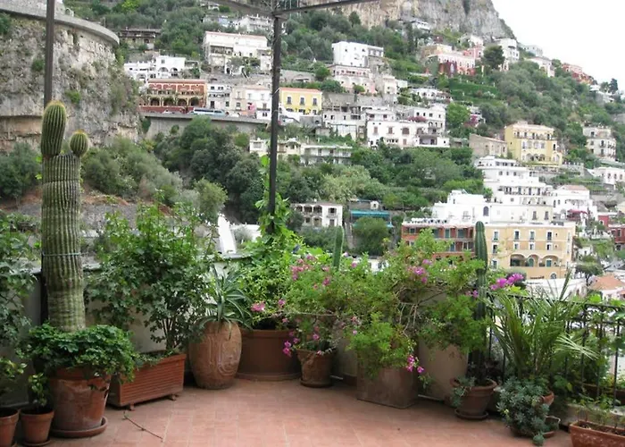 Σπίτι διακοπών Casa Celidea